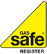 Gas Safe
