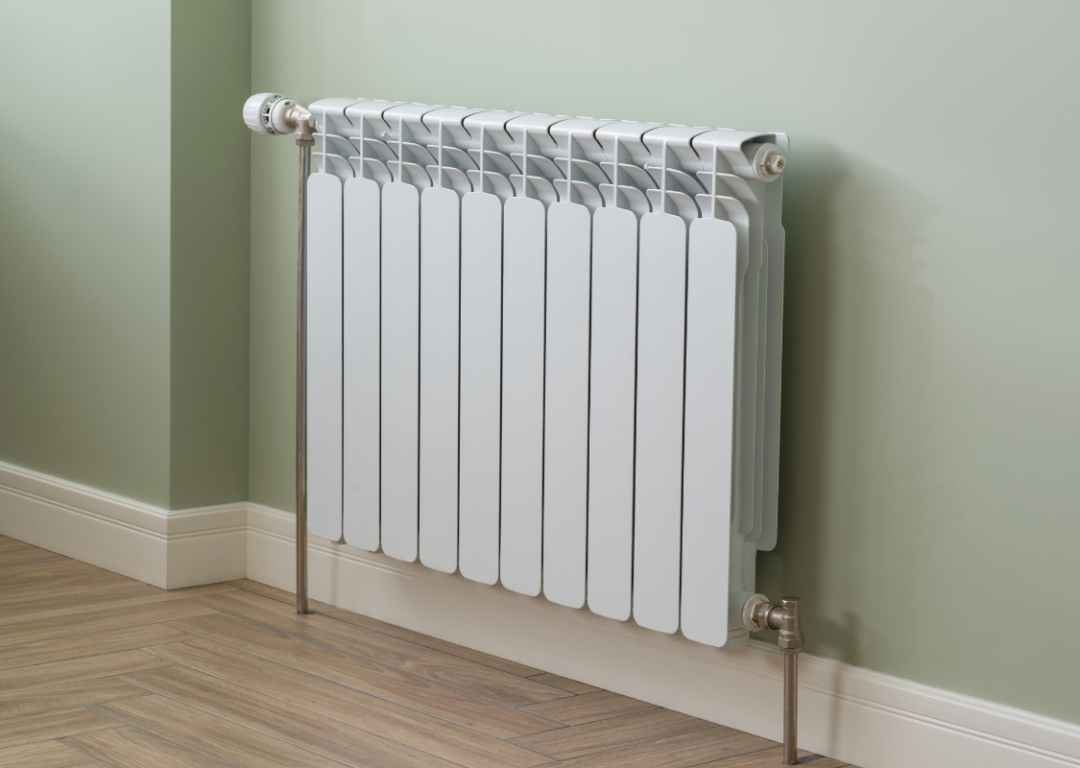 radiator engineer wadebridge
