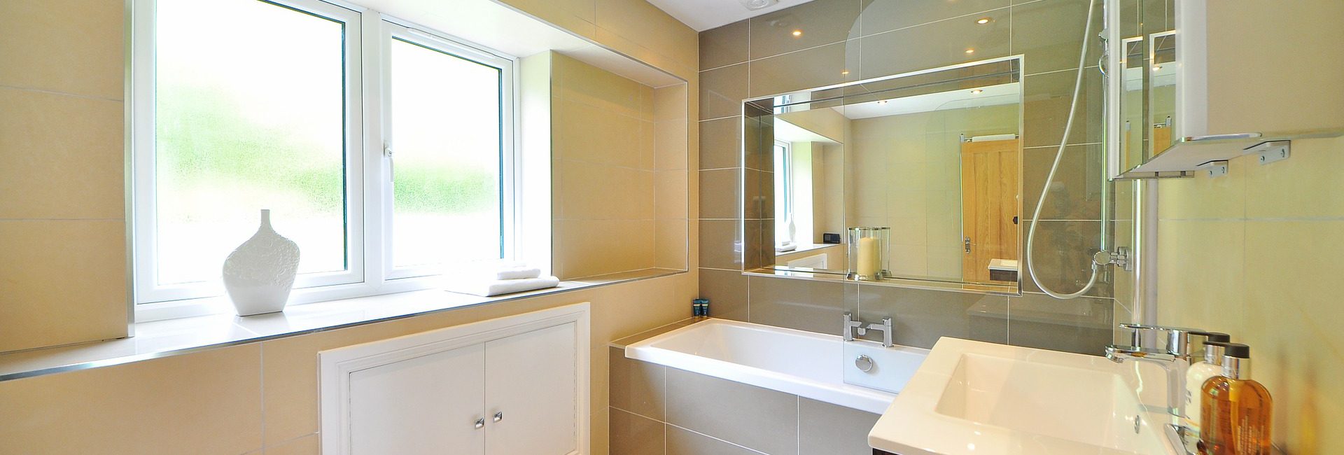plumbing projects wadebridge
