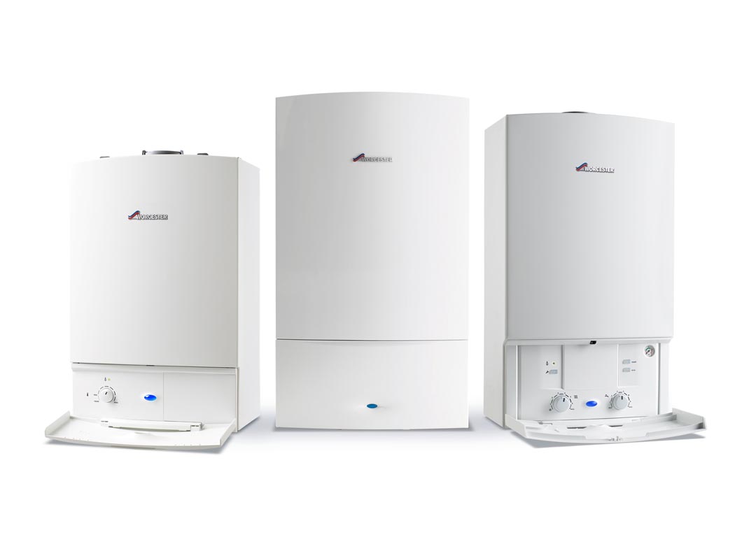 Gas Boiler Engineer