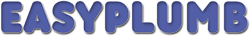Easyplumb
